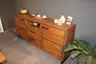 Sideboard Natura Oakhaven